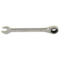 Stanley STMT89938-8: 13mm