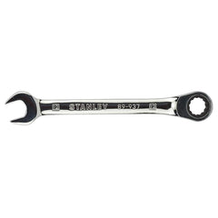 Stanley STMT89937-8: 12mm