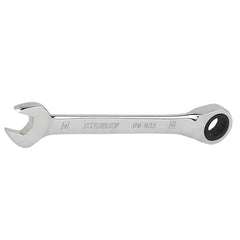 Stanley STMT89935-8: 9mm