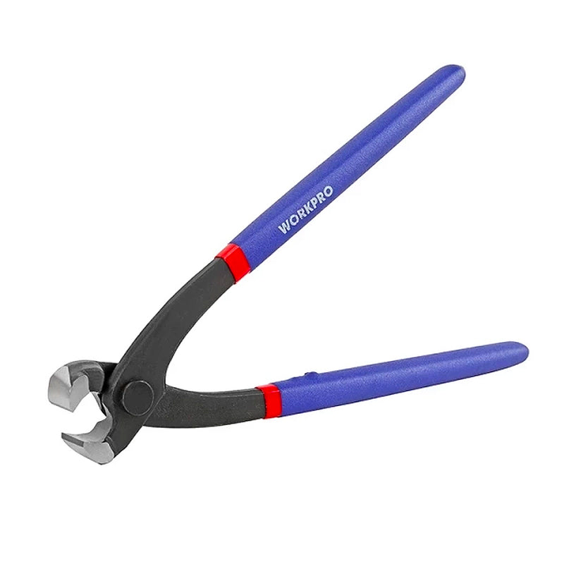 Kìm càng cua đầu nhỏ 9 inch (225mm) Workpro WP231049