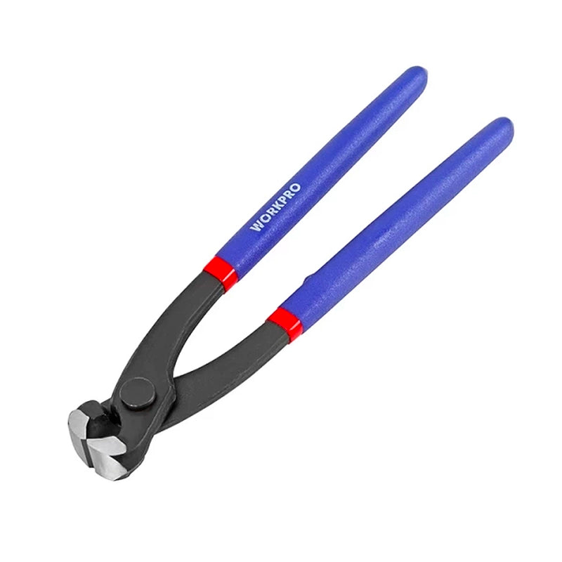 Kìm càng cua đầu nhỏ 9 inch (225mm) Workpro WP231049