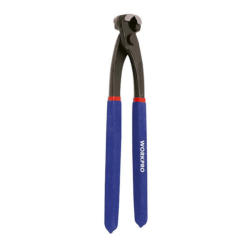 Kìm càng cua đầu nhỏ 9 inch (225mm) Workpro WP231049