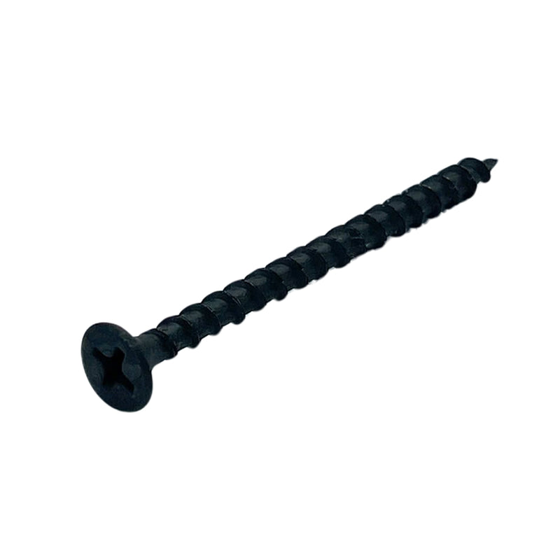 Hộp 1000 vít cuộn Makita dùng cho tấm thạch cao và gỗ, kích thước PH2 chiều dài từ 35mm-55mm