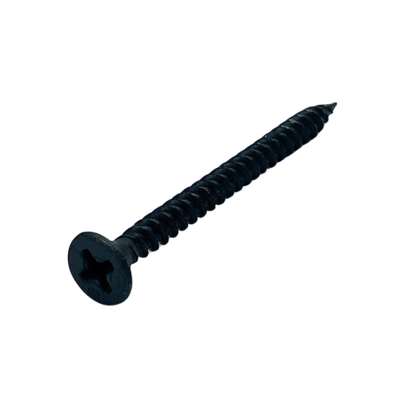 Hộp 1000 vít cuộn Makita dùng cho tấm thạch cao, và tấm kim loại kích thước PH2, chiều dài từ 25mm-45mm