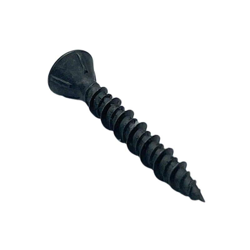 Hộp 1000 vít cuộn Makita F-31748 loại vít Fermacell dùng cho thạch cao và gỗ cứng, kích thước PH2, chiều dài 30mm