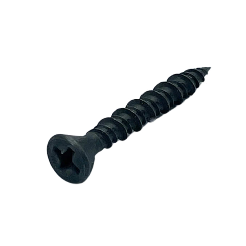 Hộp 1000 vít cuộn Makita F-31748 loại vít Fermacell dùng cho thạch cao và gỗ cứng, kích thước PH2, chiều dài 30mm