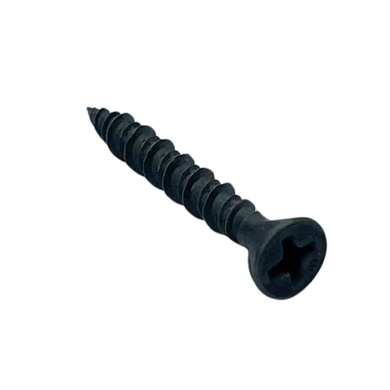Hộp 1000 vít cuộn Makita F-31748 loại vít Fermacell dùng cho thạch cao và gỗ cứng, kích thước PH2, chiều dài 30mm