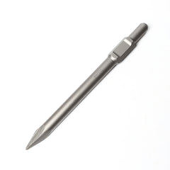 A-80466: Dài 410mm