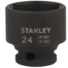 Stanley STMT73443-8B: 23mm