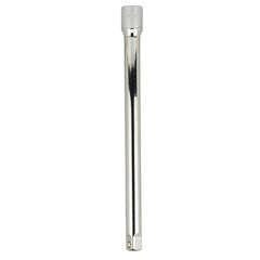 STMT86408-8B: 250mm