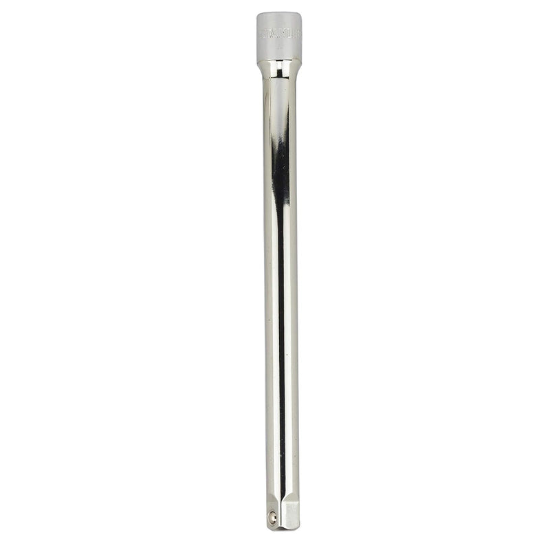 Cần siết tuýp nối dài cốt 1/2 inch Stanley chiều dài từ 75mm - 250mm