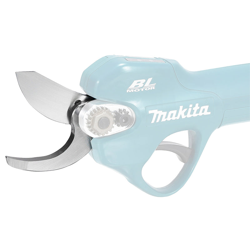 Lưỡi cắt cành Makita 1916M8-3