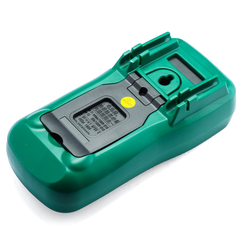 Đồng hồ vạn năng kỹ thuật số SATA 03015
