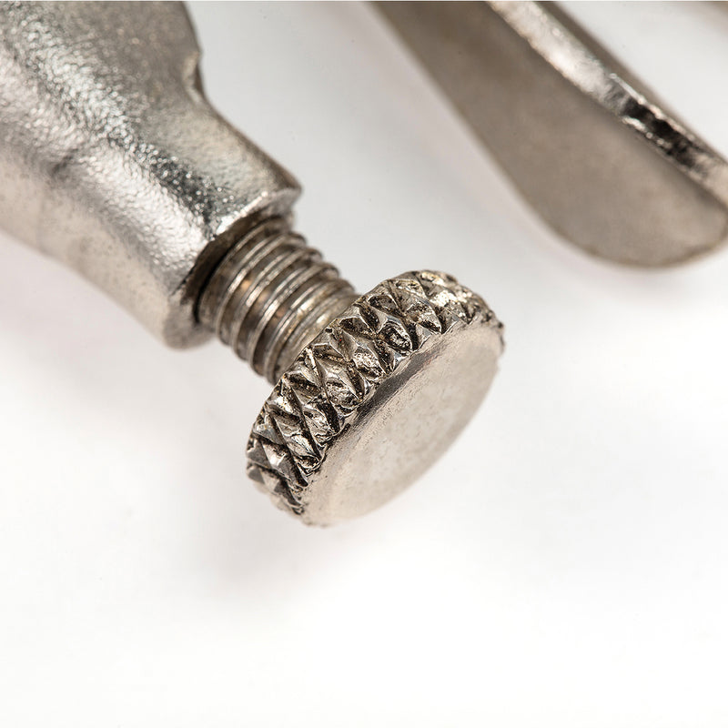 Kìm bấm chết mũi nhọn SATA kích thước từ 169mm - 225mm