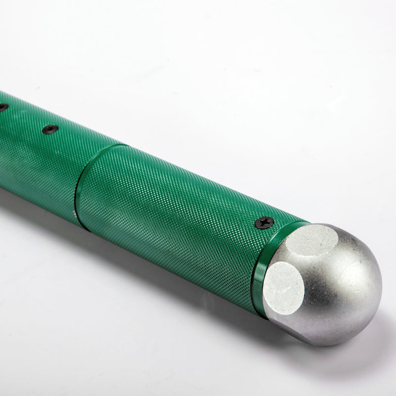 Cần siết lực điện tử SATA cốt 1 inch, dãi lực từ 300Nm - 2000Nm