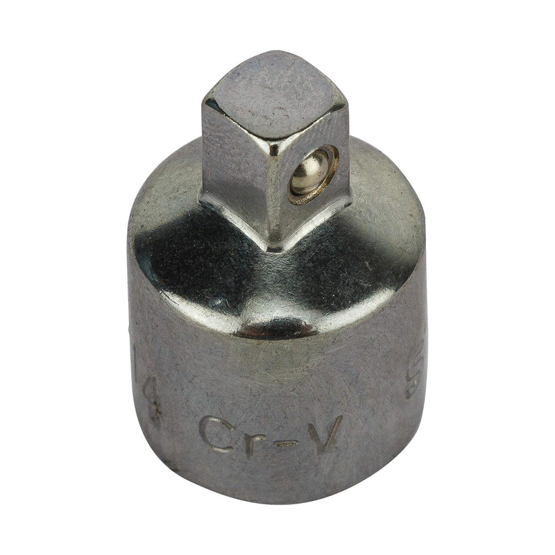 Đầu chuyển cốt 3/8 inch sang 1/4 inch Stanley 1-86-214