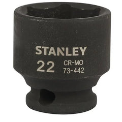 Stanley STMT73442-8B: 22mm