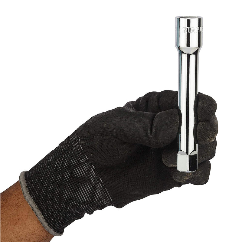 Cần siết tuýp nối dài cốt 1/2 inch Stanley chiều dài từ 75mm - 250mm