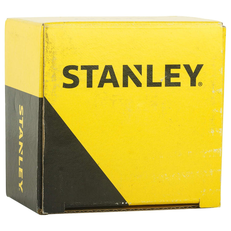 Đầu chuyển cốt 3/4 inch sang 1/2 inch Stanley STMT88908-8B