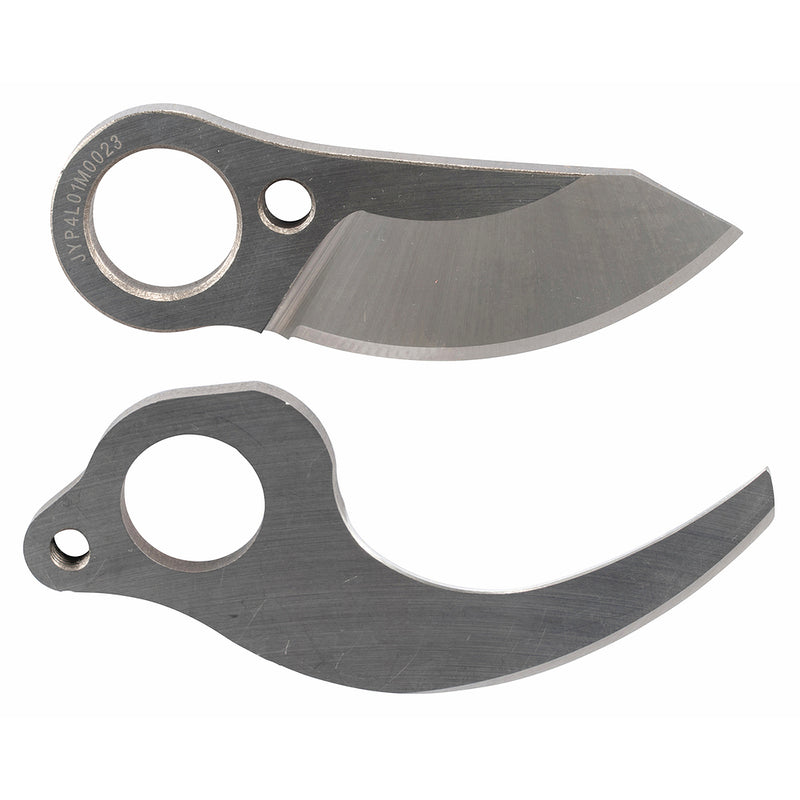 Lưỡi cắt cành Makita 1916M8-3