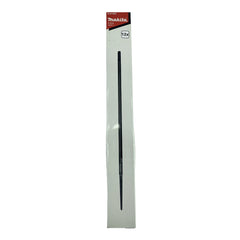 MAKITA D-67424: Bộ 12 cái