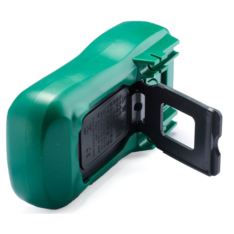 Đồng hồ vạn năng kỹ thuật số SATA 03015