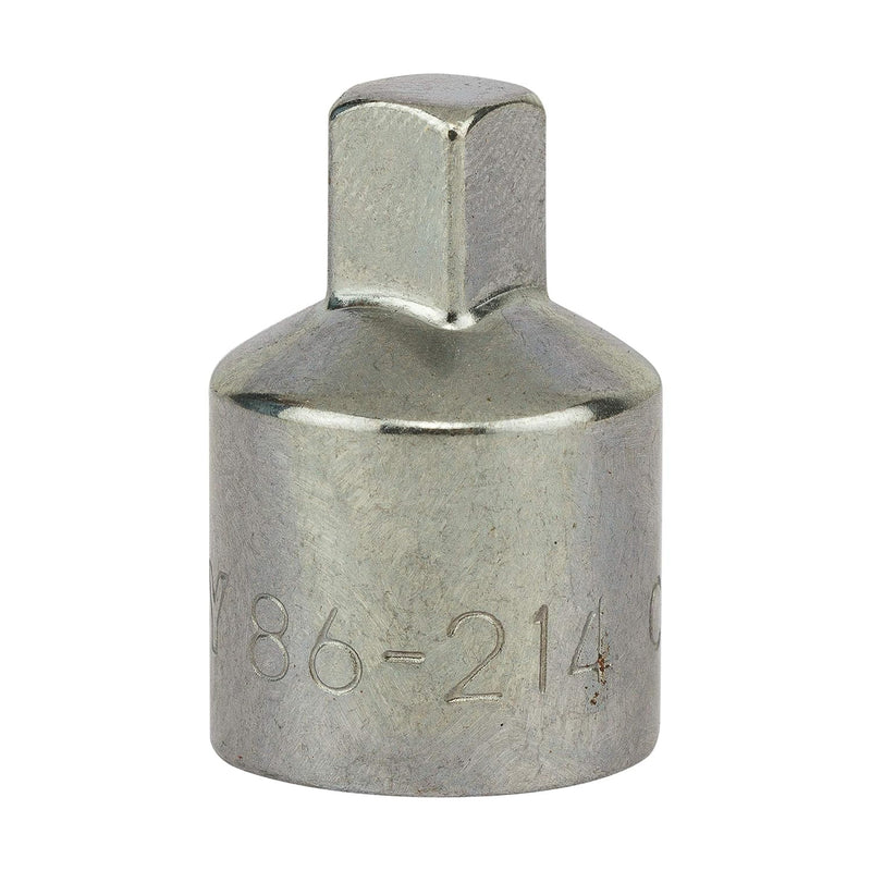 Đầu chuyển cốt 3/8 inch sang 1/4 inch Stanley 1-86-214