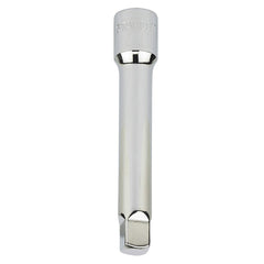 STMT86407-8B: 125mm