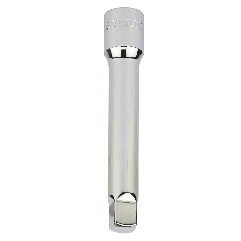 Cần siết tuýp nối dài cốt 1/2 inch Stanley chiều dài từ 75mm - 250mm