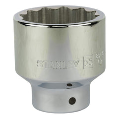 Stanley STMT89655-8B: 55mm