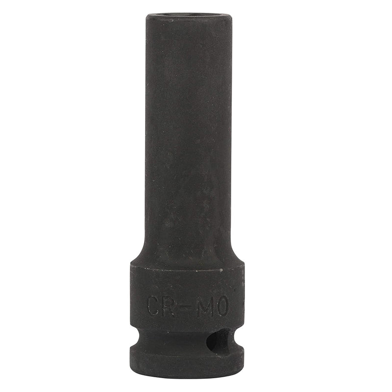 Đầu tuýp thân dài, cốt 1/2 inch Stanley kích thước từ 10mm - 36mm