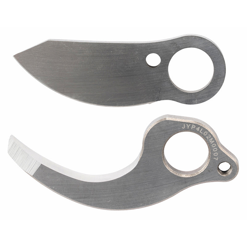 Lưỡi cắt cành Makita 1916M8-3