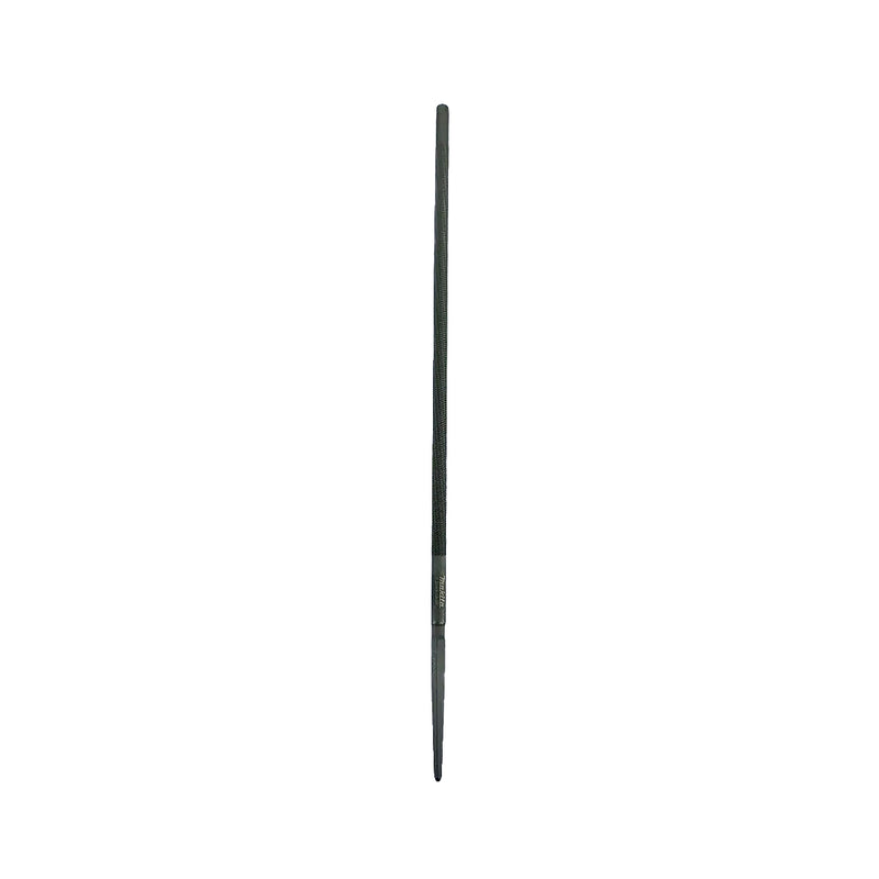 Dũa tròn MAKITA, kích thước 5.2mm (13/64 inch), bộ từ 2 - 12 cái)
