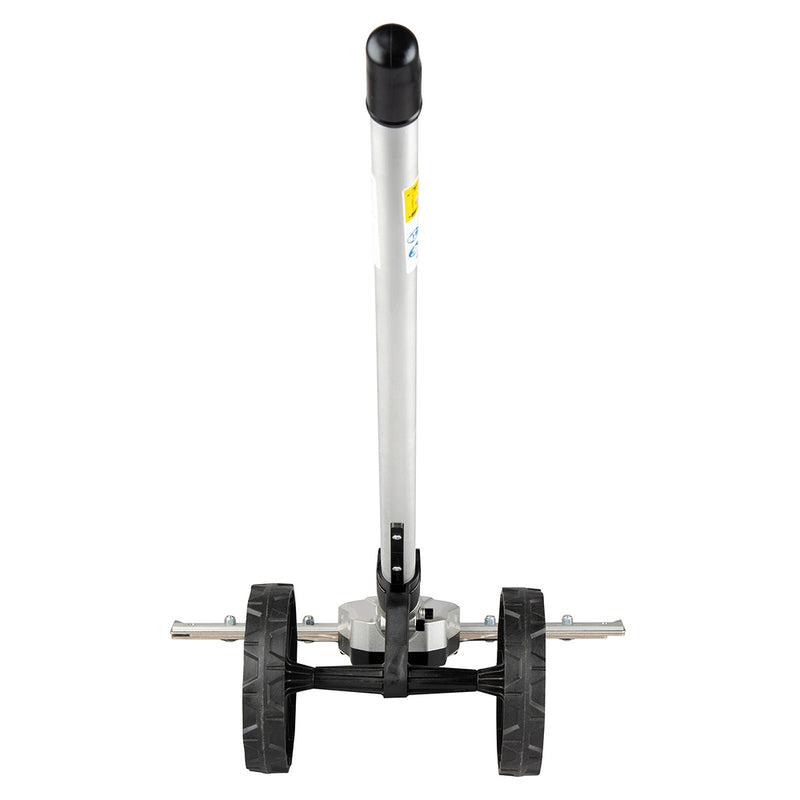 Bộ lưỡi tỉa cỏ sát đất và trục truyền động Makita EN425MP chiều rộng cắt 500mm