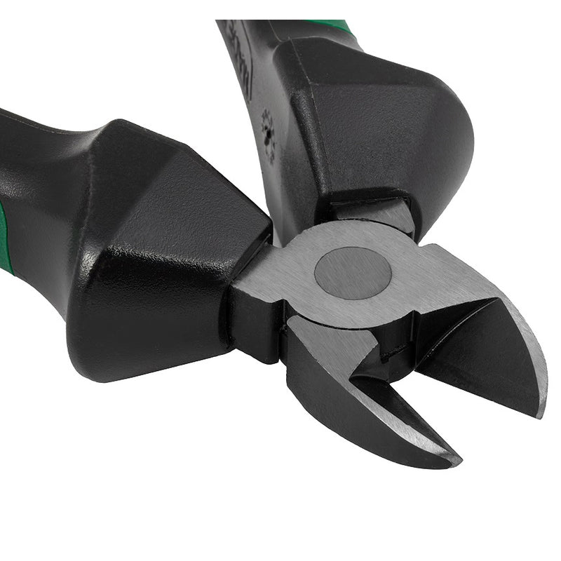 Kìm cắt SATA kích thước từ 150mm - 205mm