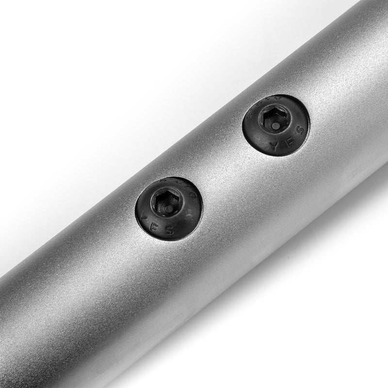 Cần siết lực điện tử SATA cốt 1 inch, dãi lực từ 300Nm - 2000Nm