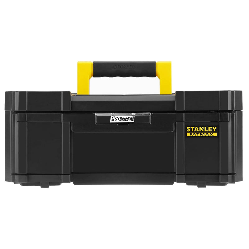 Hộp đựng dụng cụ FATMAX PRO-STACK™ Stanley FMST1-71968 dung tích 9.5L