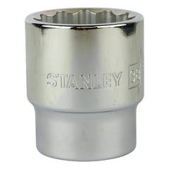 Stanley STMT89638-8B: 38mm