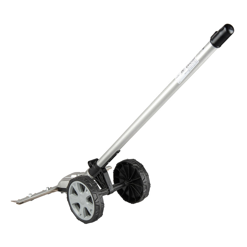 Bộ lưỡi tỉa cỏ sát đất và trục truyền động Makita EN425MP chiều rộng cắt 500mm