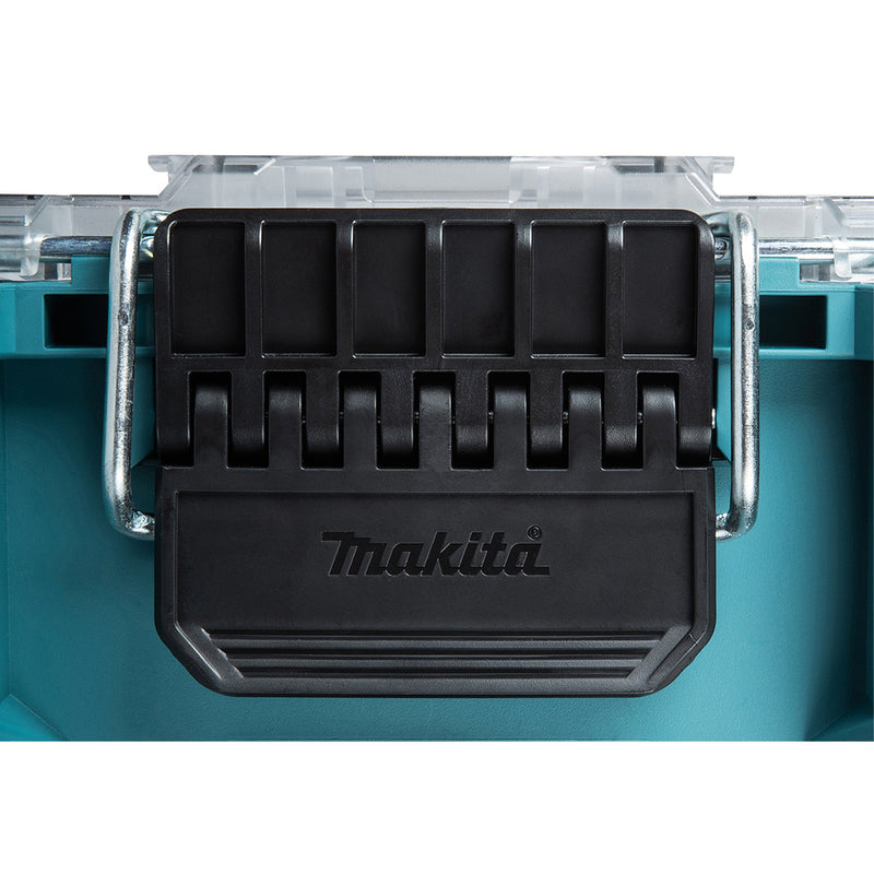 Hộp đựng linh kiện Maktrak Makita P-91067