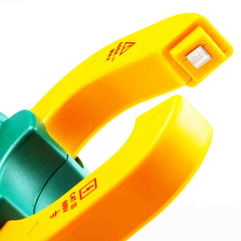 Ampe kìm đo dòng kỹ thuật số SATA 03021