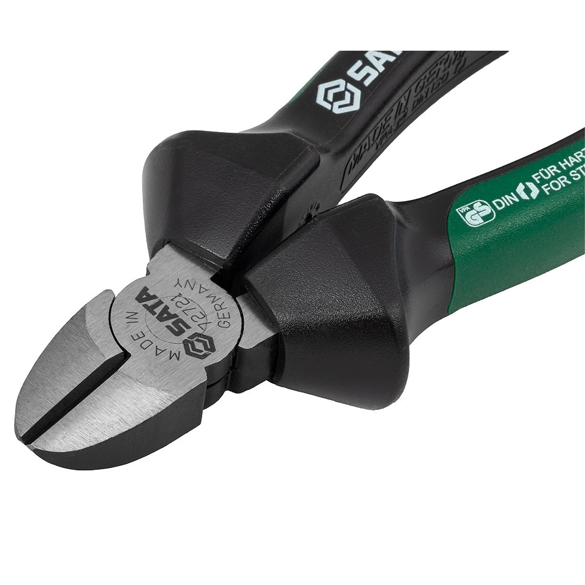 Kìm cắt SATA kích thước từ 150mm - 205mm