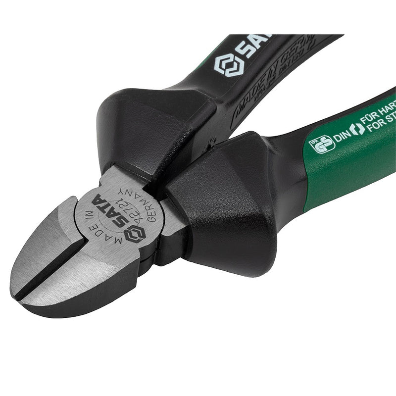 Kìm cắt SATA kích thước từ 150mm - 205mm