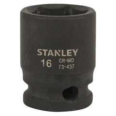 Stanley STMT73437-8B: 16mm