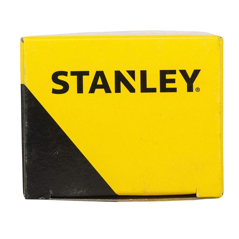 Cần siết tuýp nối dài cốt 1/2 inch Stanley chiều dài từ 75mm - 250mm