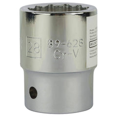 Stanley STMT89628-8B: 28mm