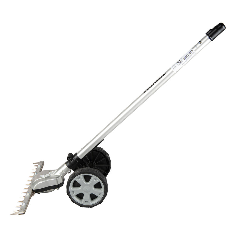 Bộ lưỡi tỉa cỏ sát đất và trục truyền động Makita EN425MP chiều rộng cắt 500mm
