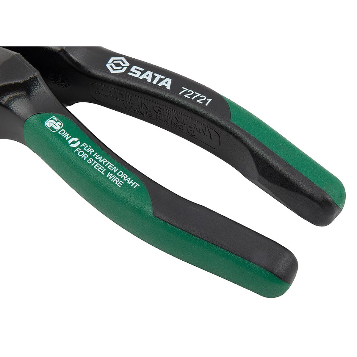 Kìm cắt SATA kích thước từ 150mm - 205mm