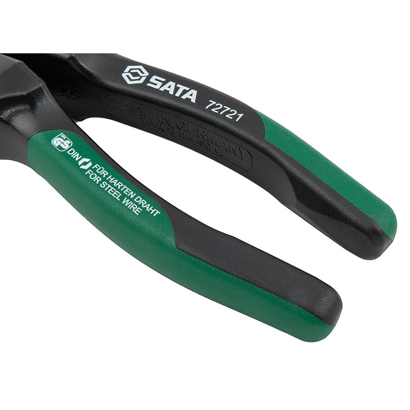 Kìm cắt SATA kích thước từ 150mm - 205mm