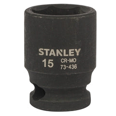 Stanley STMT73436-8B: 15mm
